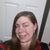 Kristen Williams's profile image
