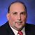 Robert Edelstein's profile image