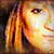 Desiree Upthegrove's profile image