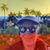 Sonaly Alvarez's profile image