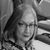 Rosa DeLeon Ybarra's profile image