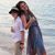 Jessica Farrell Wickersham's profile image