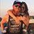 Nathen Heslop's profile image