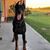 Tiffany Moretti's profile image