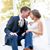 Ashley Shoultz Tenbarge's profile image