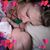 Cristi Carter-Chester's profile image
