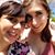 Patti Mountzouris's profile image