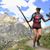 Christine C Casady's profile image