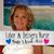 Cindy Littlejohn's profile image