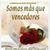 Liz Fernandez de Lara's profile image
