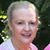 Mary Jane Buono Grosclaude's profile image