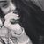 Sally Garcia's profile image