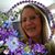 Irene Butler's profile image