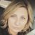 Tammy Adams Parker's profile image