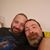 Douglas D. Schwarte's profile image