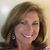 Patty Miller's profile image