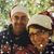 Jennifer Gossard's profile image