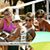 Cindy Koonsman Werner's profile image