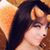 Crystal LaShae Arisme's profile image
