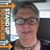 Bonnie Valuet's profile image