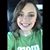 Madeline Brown's profile image