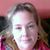 Kelly Hobel's profile image