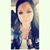 Elvira B. Sanchez's profile image
