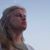 Lorri Doyle's profile image