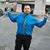 Fernando Higuera's profile image