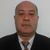 Marco Serafim's profile image
