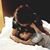 Monica Fox's profile image