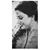 Anjani Patel's profile image