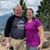 Dan Yarger's profile image