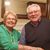Mary Ellen Bolme's profile image