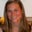 Nicole R's profile image