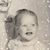 Jenny Loveland Sawyer's profile image