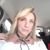Veridiana Monteiro's profile image