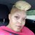 Ilka Ricks's profile image