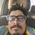 Daniel Mireles's profile image