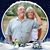 Sue Sheets Porter's profile image