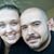 Christa Nichols's profile image