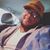 Dell Ursin's profile image