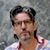 Olaf Kraemer's profile image