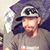 Cody Lee's profile image