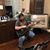 Nick Haglich's profile image