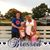 Elizabeth Wilson-Nuckols's profile image
