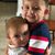 Jennifer Brisach Tallarico's profile image