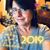 Deb Martinez Hanna's profile image