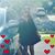Mimi Mirache's profile image