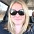 Felicia Eaton's profile image